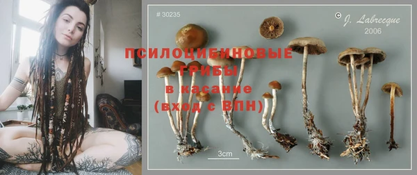 гашишное масло Волоколамск
